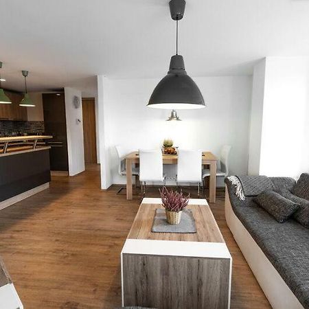 Old Town Luxury Apartment In Heart Of Pressburg Exterior foto