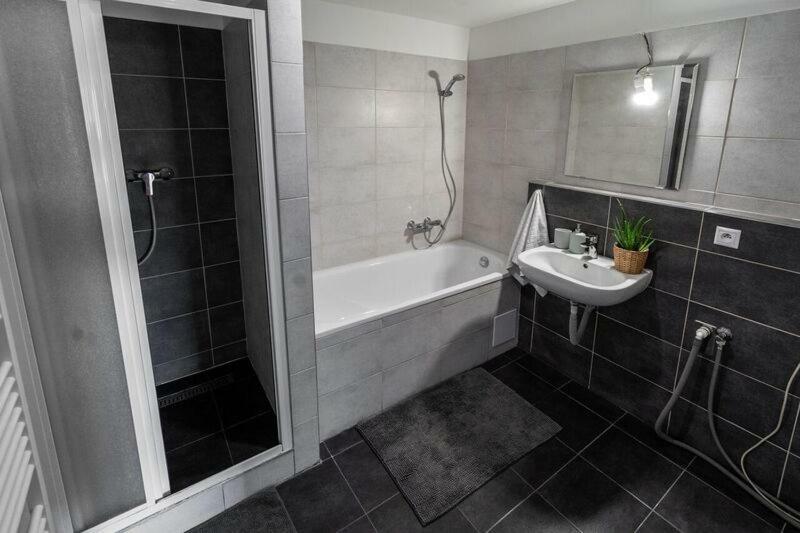 Old Town Luxury Apartment In Heart Of Pressburg Exterior foto