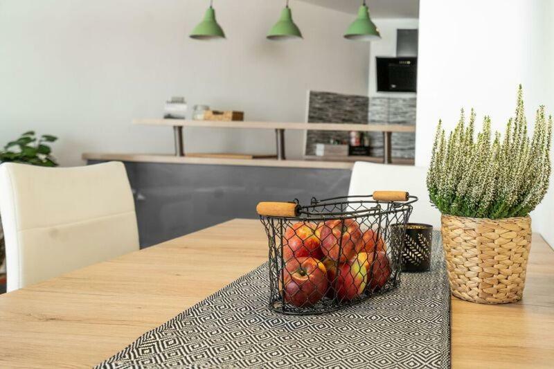 Old Town Luxury Apartment In Heart Of Pressburg Exterior foto