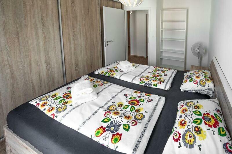 Old Town Luxury Apartment In Heart Of Pressburg Exterior foto